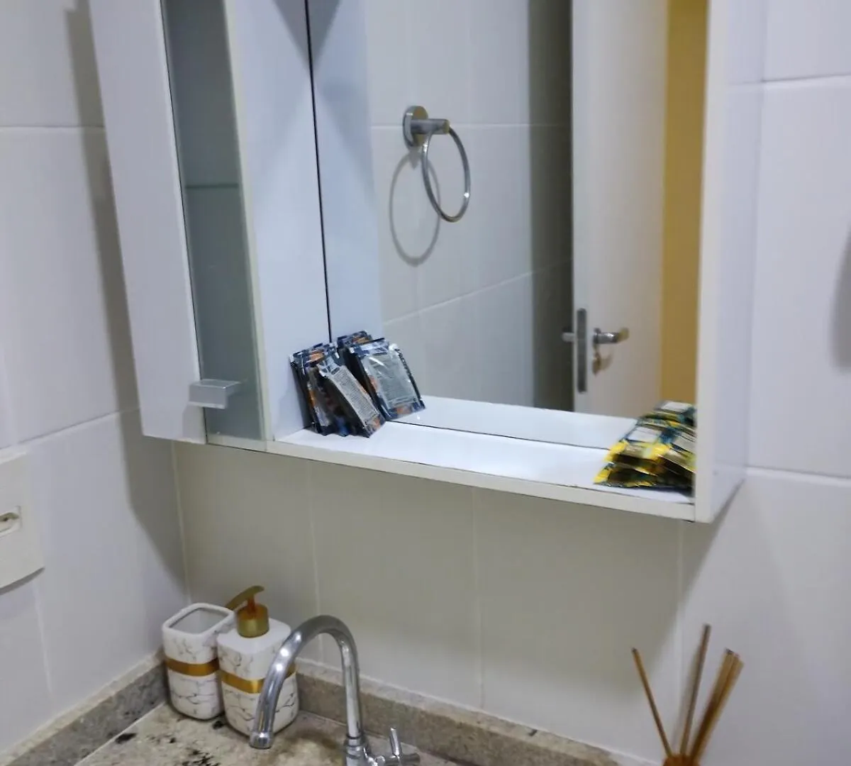 Apartment Those Who Like Beach And Pool Cabo Frio Brazil